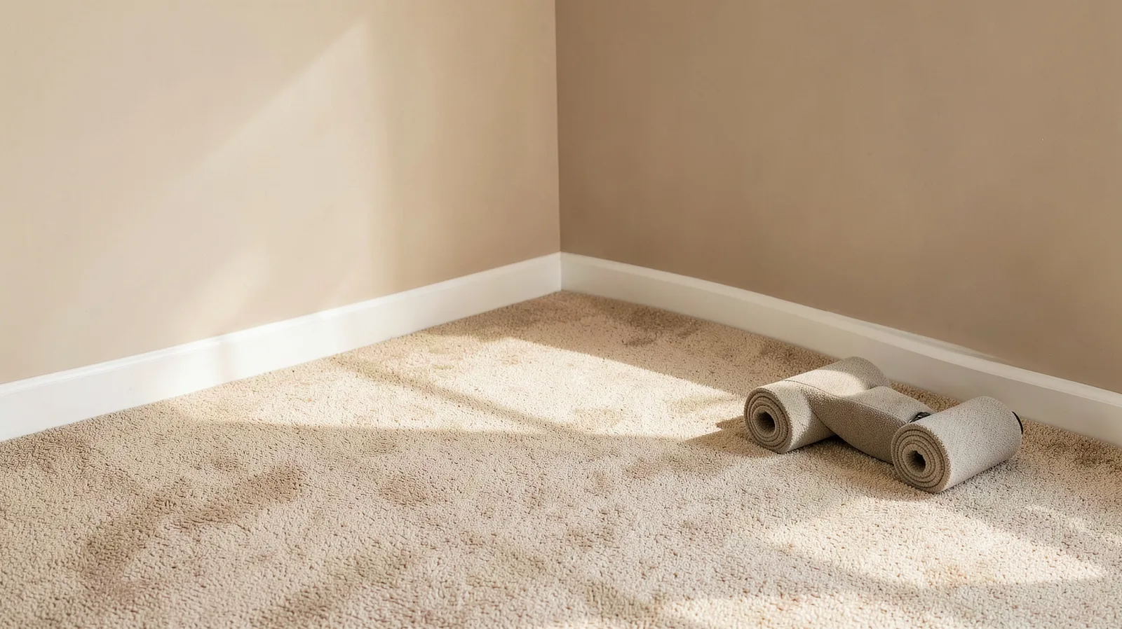 Carpet Installation in Moore Haven, FL near me